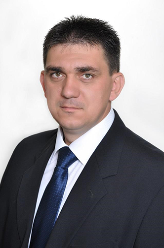 Nenad Šabić